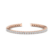 Womens-Diamond-Tennis-Bracelet-5-Carat-In-Rose-Gold-FDBRC8635RO-5.00_CT-NL-RG